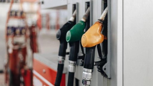 Estaciones de servicio en Cúcuta enfrentan inspecciones y posibles sanciones por irregularidades