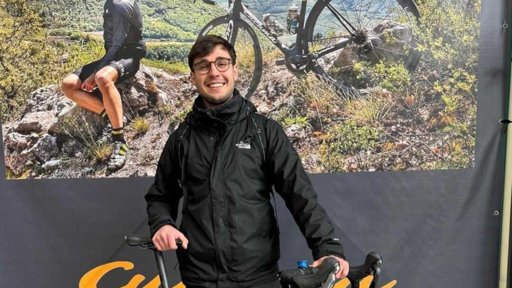 Asesinan a turista alemán en La Guajira en un presunto intento de robo