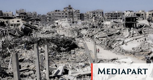 Gaza : un cessez-le-feu fragile menacé par les violations et une crise humanitaire catastrophique