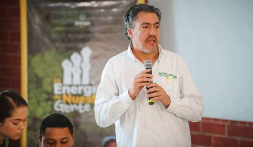 ISA reporta caída de utilidades y enfrenta disputas sindicales y regulatorias