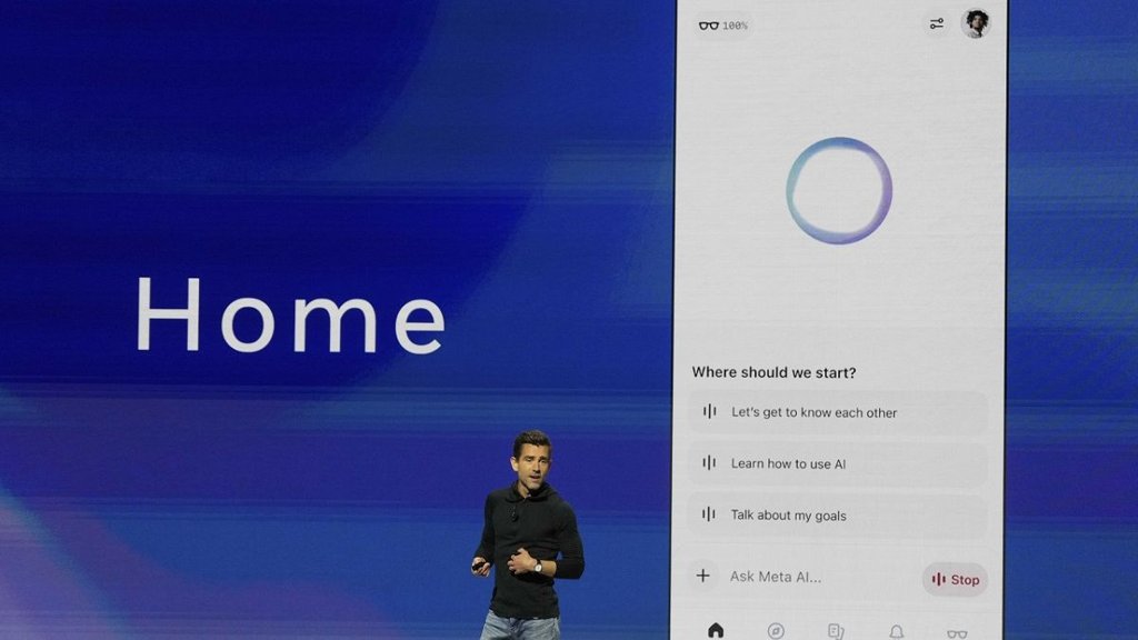 Atrasos na Implementação da Lei da IA da UE Geram Preocupação