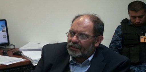 Condenan a exdirector del DAS y ordenan investigar a los hermanos Uribe por crímenes de los 90