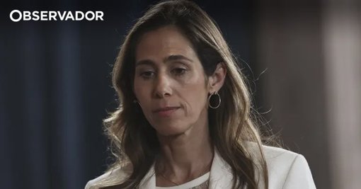 Caos Informático nos Tribunais Administrativos e Fiscais Denunciado por Magistrados