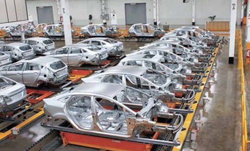 Incertidumbre ante Revisión del T-MEC en 2026 Amenaza Inversiones Clave