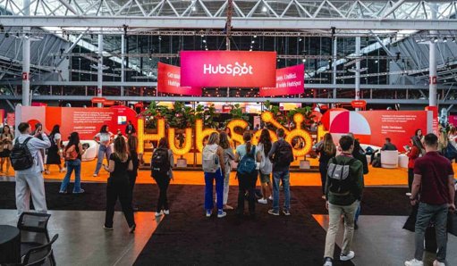 HubSpot consolida en Bogotá su 'hub' regional para América Latina