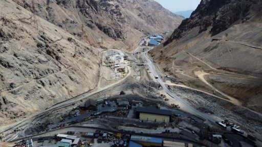 Precio del Cobre Alcanza Máximo Histórico por Demanda y Problemas de Suministro