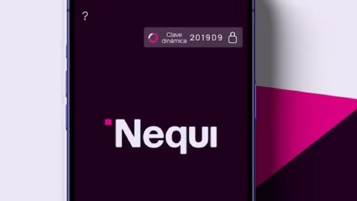 Nequi se independizará de Bancolombia en 2026 tras alcanzar rentabilidad