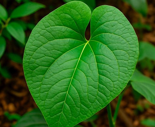 El consumo de Hoja Santa genera debate: la ciencia aclara los riesgos