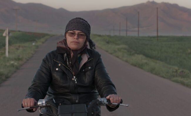 Vice-Presidente da Assembleia da República, Pacheco de Amorim, é Candidato do Chega em Melgaço