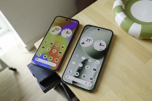 L'écosystème Google Pixel : entre innovations logicielles et défis matériels