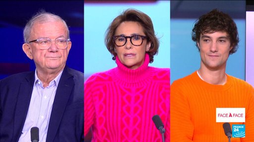 La proposition de "labellisation" des médias par Emmanuel Macron déclenche une vive polémique