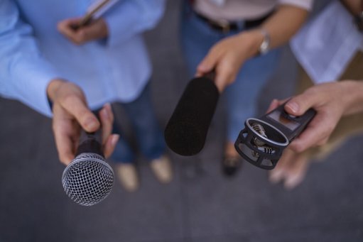 Conflito em Gaza Torna-se um dos Mais Mortíferos para Jornalistas