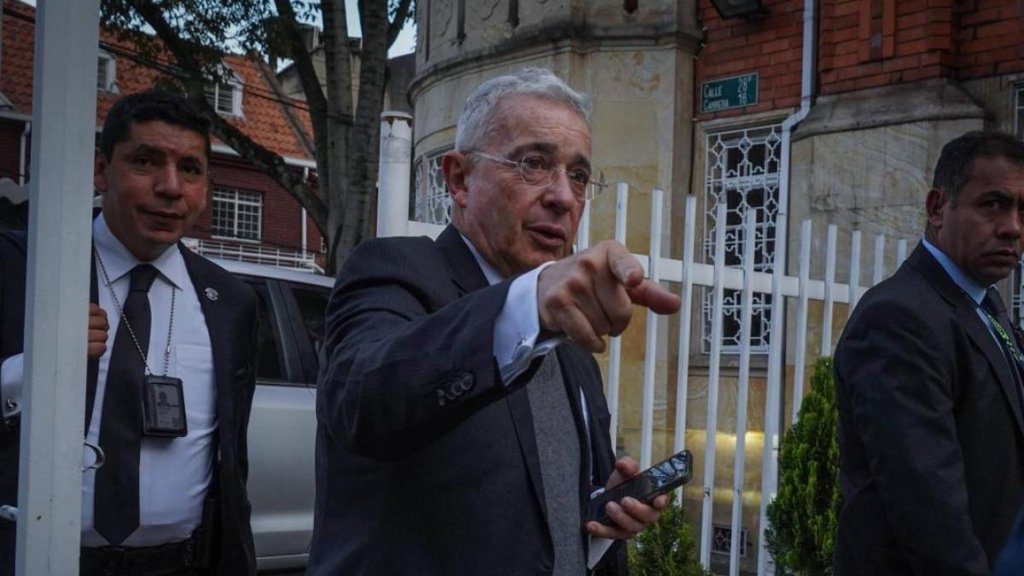 Creación de zona económica binacional con Venezuela desata controversia