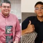 Secuestran en Miranda, Cauca, a Samuel Londoño Escobar, hijo de exalcalde y gerente de la Licorera del Cauca