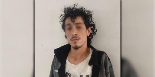 Muere niño de 4 años en Medellín; su padrastro es acusado de homicidio agravado