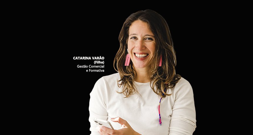 Açores de luto por Hermano Garcia Varão, "uma vida de força e serviço"