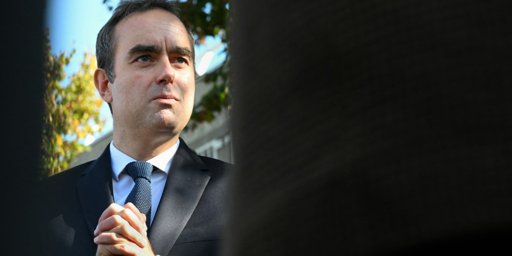 Budget de la Sécu : Le gouvernement à la recherche d'un accord avec le PS