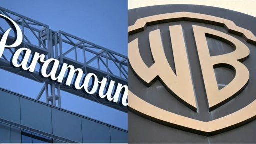 Warner Bros.

Discovery rechaza oferta de Paramount y respalda acuerdo con Netflix