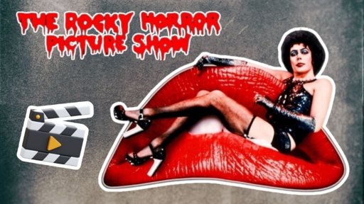 El clásico de culto 'The Rocky Horror Picture Show' regresa a cines por su 50 aniversario