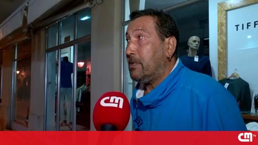 Chuva intensa causa inundações, estragos e feridos em Lisboa e no Sul