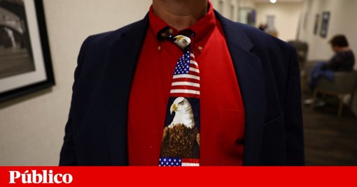 Texas Aprova Novo Mapa Eleitoral para Favorecer Republicanos a Pedido de Trump