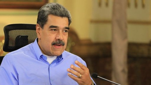 Confiscan Lujosa Mansión Vinculada a Nicolás Maduro en República Dominicana