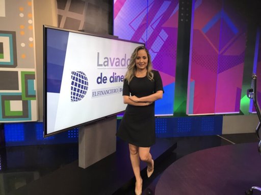 Inicia Consulta para la Revisión del T-MEC Bajo la Sombra de Nuevos Aranceles