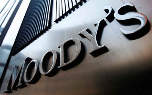 Moody’s mantém ‘rating’ A3 de Portugal com perspetiva estável, apesar da incerteza política