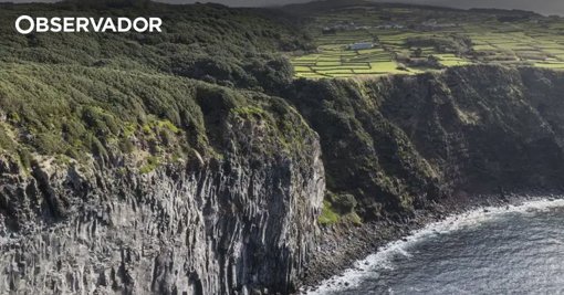 Crise sismovulcânica na Ilha Terceira mantém Açores em alerta com novos abalos
