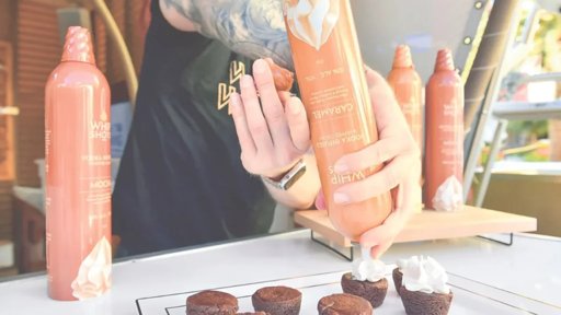 Aranceles al acero y aluminio en EE.
UU. encarecen productos de consumo como alimentos enlatados