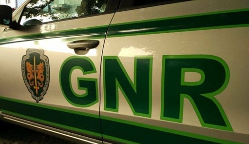 Adolescente de 16 Anos Consegue Escapar a Alegado Raptor em Esposende