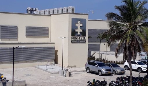 Corrupción en Medellín: Imputados por desvío de $17 mil millones en contratos del Área Metropolitana