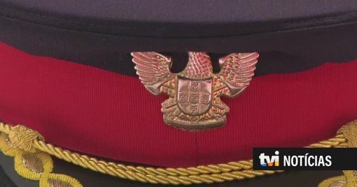 Liga dos Bombeiros Pondera Greve Nacional e Exige Dignificação do Setor