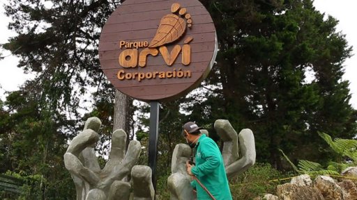 Metro de Medellín y Comfenalco facilitan acceso al Parque Arví con tarifas reducidas en Metrocable