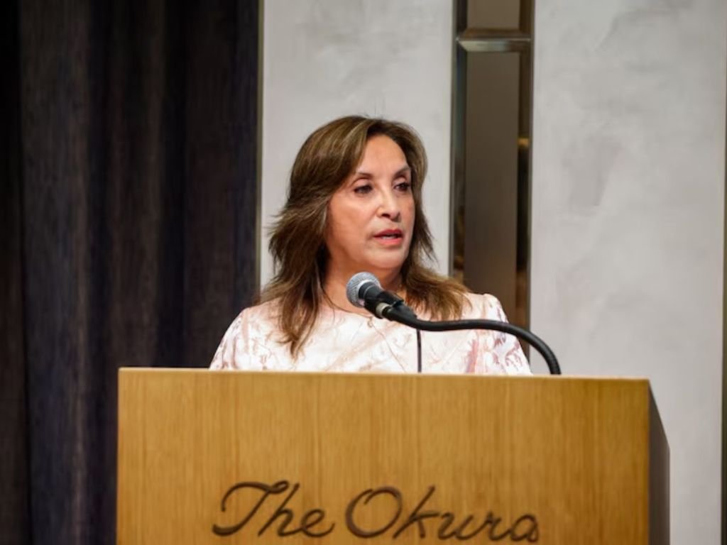 Escala la tensión diplomática entre Colombia y Perú por la soberanía de la isla Santa Rosa