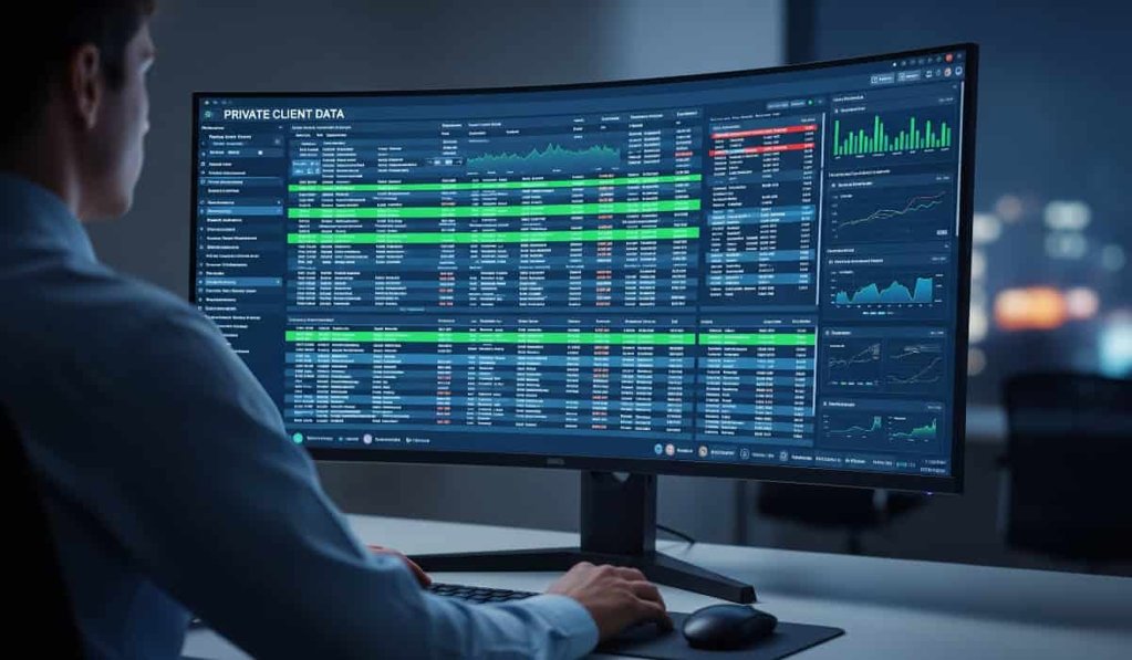 Colombia avanza hacia la interoperabilidad financiera con el sistema Bre-B y un marco obligatorio de finanzas abiertas