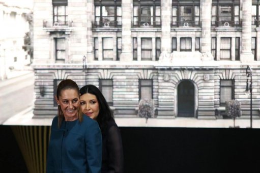 Volatilidad Futura: T-MEC y Entorno Político de EE.

UU. Amenazan la Estabilidad del Peso