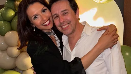 Ator Manuel Marques Enfrenta Acusações de Violência Doméstica e Afastamento Público