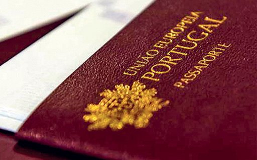 União Europeia Implementa Novo Sistema Eletrónico de Controlo de Fronteiras (EES)