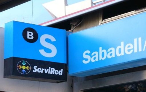 OPA hostil do BBVA sobre o Sabadell enfrenta resistência de acionista-chave