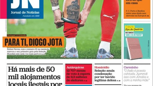 Mais de 50 Mil Alojamentos Locais Operam Ilegalmente por Falta de Seguro