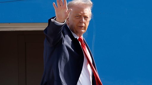 Escalada de Tensão com a Venezuela