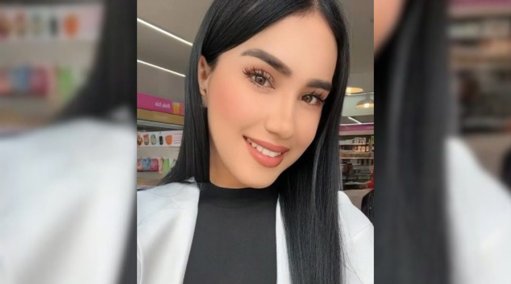 Misteriosa muerte de la diseñadora trans María del Mar Perdomo en Santa Marta