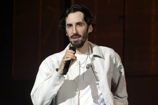 Nouveaux témoignages de viols visant le rappeur Lomepal