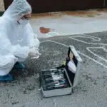 Alerta en Cali por Aumento de Riñas y Violencia Asociada a la Intolerancia