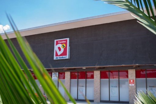 Tiendas D1 amplía sus servicios mediante alianza con BBVA y lanzamiento de canal de WhatsApp