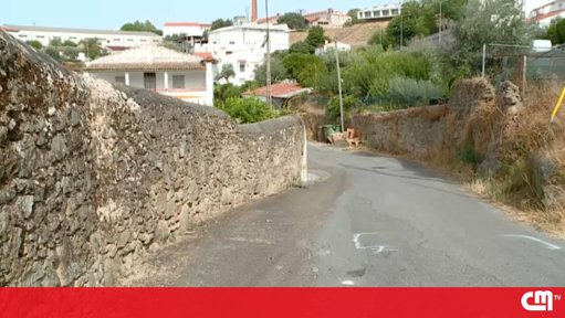 Homem morre atropelado por camião do lixo em Portalegre