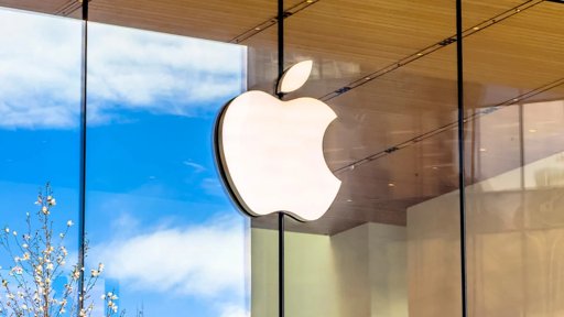 Roteiro Futuro da Apple: Novos iPads, Macs com Chip M5 e um iPhone Dobrável no Horizonte