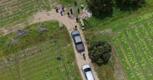 Giro en caso Valeria Afanador: se consolida hipótesis de secuestro y surgen dudas sobre el colegio