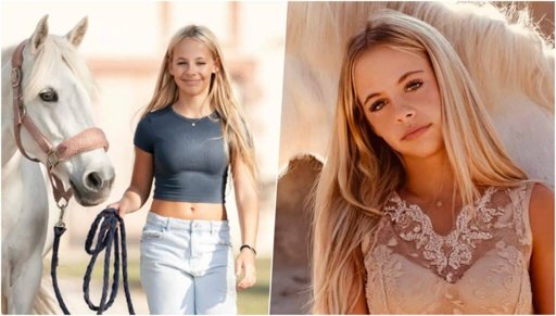 Sur les réseaux sociaux, Giulia Sarkozy affiche son soutien à son père et célèbre un anniversaire particulier